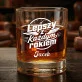 Szklanki Do Whisky z Grawerem Na Rocznicę Prezent Na Walentynki Dla Mężczyzny: Lepszy Z Każdym Rokiem Szklanki Do Whisky z Grawerem Na Rocznicę Prezent Na Walentynki Dla Mężczyzny: Lepszy Z Każdym Rokiem