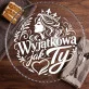 Patera Na Ciasto Na Święta Bożego Narodzenia Prezent Dla Kobiety: Luksusowa Elegancja Patera Na Ciasto Na Święta Bożego Narodzenia Prezent Dla Kobiety: Luksusowa Elegancja