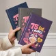 Kalendarz Książkowy A5 2027 Dla 75 Latki Prezent Na 75 Urodziny Dla Kobiety: Radosna Seniorka Kawaii Kalendarz Książkowy A5 2027 Dla 75 Latki Prezent Na 75 Urodziny Dla Kobiety: Radosna Seniorka Kawaii