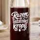 Karafka Do Wina Na Ślub Prezent Dla Pary Młodej Pary: Toast Dla Zakochanych Karafka Do Wina Na Ślub Prezent Dla Pary Młodej Pary: Toast Dla Zakochanych