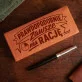 Pióro Wieczne Parker W Etui Dla Matematyczki Prezent Dla Kobiety: Sarkastyczna Matematyczka Pióro Wieczne Parker W Etui Dla Matematyczki Prezent Dla Kobiety: Sarkastyczna Matematyczka