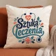 Poduszka Dekoracyjna Dla Lekarza Prezent Dla Mężczyzny: Lekarska Elegancja Poduszka Dekoracyjna Dla Lekarza Prezent Dla Mężczyzny: Lekarska Elegancja