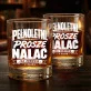 Szklanka Do Whisky Dla 18 Latka Prezent Dla Mężczyzny: Pełnoletni. Proszę Nalać Szklanka Do Whisky Dla 18 Latka Prezent Dla Mężczyzny: Pełnoletni. Proszę Nalać