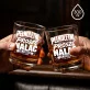 Zestaw Prezentowy Whisky Dla 18 Latka Dla Mężczyzny: Pełnoletni. Proszę Zestaw Prezentowy Whisky Dla 18 Latka Dla Mężczyzny: Pełnoletni. Proszę
