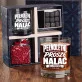 Zestaw Prezentowy Whisky Dla 18 Latka Dla Mężczyzny: Pełnoletni. Proszę Zestaw Prezentowy Whisky Dla 18 Latka Dla Mężczyzny: Pełnoletni. Proszę
