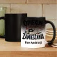 Kubek Personalizowany Dla Wychowawcy Prezent Na Dzień Nauczyciela Dla Mężczyzny: Opiekun Klasowego Kubek Personalizowany Dla Wychowawcy Prezent Na Dzień Nauczyciela Dla Mężczyzny: Opiekun Klasowego