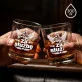 Zestaw Prezentowy Whisky Dla Żołnierza Na Przysięgę Wojskową Dla Mężczyzny: Za Służbę Zestaw Prezentowy Whisky Dla Żołnierza Na Przysięgę Wojskową Dla Mężczyzny: Za Służbę