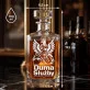 Karafka Do Whisky z Grawerem Dla Żołnierza Prezent Na Przysięgę Wojskową: Duma Służby Karafka Do Whisky z Grawerem Dla Żołnierza Prezent Na Przysięgę Wojskową: Duma Służby