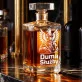Karafka Do Whisky z Grawerem Dla Żołnierza Prezent Na Przysięgę Wojskową: Duma Służby Karafka Do Whisky z Grawerem Dla Żołnierza Prezent Na Przysięgę Wojskową: Duma Służby
