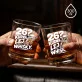 Zestaw Prezentowy Whisky Na 26 Urodziny Dla Mężczyzny: 26 Kurwa Lej Whisky Zestaw Prezentowy Whisky Na 26 Urodziny Dla Mężczyzny: 26 Kurwa Lej Whisky