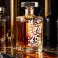 Karafka Do Whisky z Grawerem Na 26 Urodziny Prezent: Zero Wniosków Karafka Do Whisky z Grawerem Na 26 Urodziny Prezent: Zero Wniosków