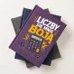 Notatnik A5 Dla Księgowego Prezent Dla Mężczyzny: Pogromca Liczb Notatnik A5 Dla Księgowego Prezent Dla Mężczyzny: Pogromca Liczb