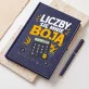 Notatnik A5 Dla Księgowego Prezent Dla Mężczyzny: Pogromca Liczb Notatnik A5 Dla Księgowego Prezent Dla Mężczyzny: Pogromca Liczb