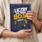 Notatnik A5 Dla Księgowego Prezent Dla Mężczyzny: Pogromca Liczb Notatnik A5 Dla Księgowego Prezent Dla Mężczyzny: Pogromca Liczb