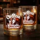 Szklanka Do Whisky Dla Chrzestnej Prezent Dla Kobiety: Chrzestna, Królowa Toastów Szklanka Do Whisky Dla Chrzestnej Prezent Dla Kobiety: Chrzestna, Królowa Toastów