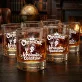 Szklanka Do Whisky Dla Chrzestnej Prezent Dla Kobiety: Chrzestna, Królowa Toastów Szklanka Do Whisky Dla Chrzestnej Prezent Dla Kobiety: Chrzestna, Królowa Toastów