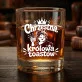 Zestaw Prezentowy Whisky Dla Chrzestnej Dla Kobiety: Chrzestna, Królowa Zestaw Prezentowy Whisky Dla Chrzestnej Dla Kobiety: Chrzestna, Królowa