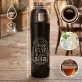 Kubek Termiczny 440ml Na Odejście Z Pracy Prezent: Nowy Etap, Ta Sama Siła
