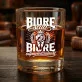 Zestaw Prezentowy Whisky Na Kawalerski Dla Mężczyzny: Biorę Ślub. Biorę Zestaw Prezentowy Whisky Na Kawalerski Dla Mężczyzny: Biorę Ślub. Biorę