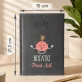 Genialne notatki - Kalendarz Genialne notatki - Kalendarz