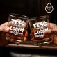 Zestaw Prezentowy Whisky Dla Teścia Na Dzień Ojca Dla Mężczyzny: Teść Zawsze Z Lodem Zestaw Prezentowy Whisky Dla Teścia Na Dzień Ojca Dla Mężczyzny: Teść Zawsze Z Lodem