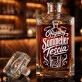 Karafka Do Whisky z Grawerem Dla Teścia Prezent Na Dzień Ojca: Teściowy Sommelier Karafka Do Whisky z Grawerem Dla Teścia Prezent Na Dzień Ojca: Teściowy Sommelier