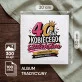 Album Na Zdjęcia Tradycyjny Na 40 Urodziny Prezent Dla 40 Latki Kobiety: Kobieca Czterdziestka Album Na Zdjęcia Tradycyjny Na 40 Urodziny Prezent Dla 40 Latki Kobiety: Kobieca Czterdziestka