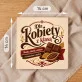Czekolada Z Truskawkami Na Dzień Kobiet Prezent Dla Kobiety Kobiety: Retro Kwiatowy Szyk Czekolada Z Truskawkami Na Dzień Kobiet Prezent Dla Kobiety Kobiety: Retro Kwiatowy Szyk