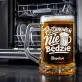 Kufel Personalizowany z Grawerem Na Nowy Rok Prezent Dla Mężczyzny: Luz I Kufel Kufel Personalizowany z Grawerem Na Nowy Rok Prezent Dla Mężczyzny: Luz I Kufel