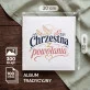 Album Na Zdjęcia Tradycyjny Dla Chrzestnej Prezent Dla Kobiety: Duma Chrzestnej Album Na Zdjęcia Tradycyjny Dla Chrzestnej Prezent Dla Kobiety: Duma Chrzestnej