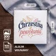 Album Na Zdjęcia Tradycyjny Dla Chrzestnej Prezent Dla Kobiety: Duma Chrzestnej Album Na Zdjęcia Tradycyjny Dla Chrzestnej Prezent Dla Kobiety: Duma Chrzestnej