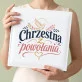Album Na Zdjęcia Tradycyjny Dla Chrzestnej Prezent Dla Kobiety: Duma Chrzestnej Album Na Zdjęcia Tradycyjny Dla Chrzestnej Prezent Dla Kobiety: Duma Chrzestnej