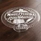 Patera Na Ciasto Dla Nauczycielki Prezent Na Dzień Nauczyciela Dla Kobiety: Duma Nauczania Patera Na Ciasto Dla Nauczycielki Prezent Na Dzień Nauczyciela Dla Kobiety: Duma Nauczania