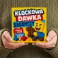 Czekolada Z Truskawkami Dla Fana Lego Prezent Dla Mężczyzny: Słodki Konstruktor Czekolada Z Truskawkami Dla Fana Lego Prezent Dla Mężczyzny: Słodki Konstruktor