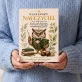 Czekoladki Dla Nauczyciela Prezent Na Dzień Nauczyciela Dla Mężczyzny: Najlepszy Nauczyciel Podzięka Czekoladki Dla Nauczyciela Prezent Na Dzień Nauczyciela Dla Mężczyzny: Najlepszy Nauczyciel Podzięka