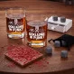 Zestaw Prezentowy Whisky Dla Geodety Dla Mężczyzny: Dokładnie W Punkt Zestaw Prezentowy Whisky Dla Geodety Dla Mężczyzny: Dokładnie W Punkt