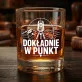 Zestaw Prezentowy Whisky Dla Geodety Dla Mężczyzny: Dokładnie W Punkt Zestaw Prezentowy Whisky Dla Geodety Dla Mężczyzny: Dokładnie W Punkt