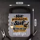 Zestaw Narzędzi Dla Szefa I Szefowej Prezent Dla Pary: Nie Przeszkadzać, Szef Zestaw Narzędzi Dla Szefa I Szefowej Prezent Dla Pary: Nie Przeszkadzać, Szef