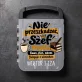 Zestaw Narzędzi Dla Szefa I Szefowej Prezent Dla Pary: Nie Przeszkadzać, Szef Zestaw Narzędzi Dla Szefa I Szefowej Prezent Dla Pary: Nie Przeszkadzać, Szef