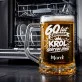 Kufel Personalizowany z Grawerem Dla Szwagra Na 60 Urodziny Prezent: Król Dobrego Piwa Kufel Personalizowany z Grawerem Dla Szwagra Na 60 Urodziny Prezent: Król Dobrego Piwa