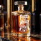 Karafka Do Whisky z Grawerem Dla Gracza Prezent: Pauza Na Whisky Karafka Do Whisky z Grawerem Dla Gracza Prezent: Pauza Na Whisky