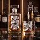 Zestaw Do Whisky Dla Gracza Prezent Dla Mężczyzny: Pauza Na Whisky Zestaw Do Whisky Dla Gracza Prezent Dla Mężczyzny: Pauza Na Whisky
