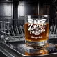 Szklanki Do Whisky z Grawerem Dla Ratownika Medycznego Prezent Dla Mężczyzny: Zawsze Na Ratunek Szklanki Do Whisky z Grawerem Dla Ratownika Medycznego Prezent Dla Mężczyzny: Zawsze Na Ratunek