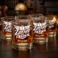 Szklanki Do Whisky z Grawerem Dla Ratownika Medycznego Prezent Dla Mężczyzny: Zawsze Na Ratunek Szklanki Do Whisky z Grawerem Dla Ratownika Medycznego Prezent Dla Mężczyzny: Zawsze Na Ratunek