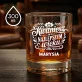 Szklanki Do Whisky z Grawerem Na 25 Urodziny Prezent Dla 25 Latki Kobiety: Kwitniesz W Najlepszym Szklanki Do Whisky z Grawerem Na 25 Urodziny Prezent Dla 25 Latki Kobiety: Kwitniesz W Najlepszym