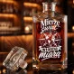 Karafka Do Whisky z Grawerem Dla Geografa Prezent: Manifest Odkrywcy Karafka Do Whisky z Grawerem Dla Geografa Prezent: Manifest Odkrywcy