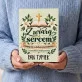 Praliny z Belgijskiej Czekolady Dla Nauczyciela Religii Prezent Na Dzień Nauczyciela Dla Mężczyzny: Z Wiarą I Sercem Praliny z Belgijskiej Czekolady Dla Nauczyciela Religii Prezent Na Dzień Nauczyciela Dla Mężczyzny: Z Wiarą I Sercem