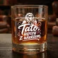 Szklanka Do Whisky Na Dzień Ojca Prezent Dla Taty Mężczyzny: Tato, Lepszy Z Wiekiem Szklanka Do Whisky Na Dzień Ojca Prezent Dla Taty Mężczyzny: Tato, Lepszy Z Wiekiem