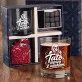 Zestaw Prezentowy Whisky Na Dzień Ojca Dla Taty Mężczyzny: Tato, Lepszy Z Zestaw Prezentowy Whisky Na Dzień Ojca Dla Taty Mężczyzny: Tato, Lepszy Z
