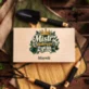 Zestaw Narzędzi Ogrodowych Na Urodziny Prezent Dla Mężczyzny: Mistrz Dobrego Życia